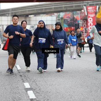 Runner Photo 4659488