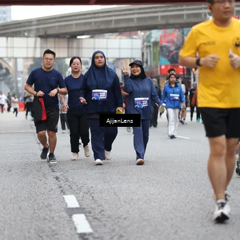 Runner Photo 4659494