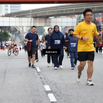 Runner Photo 4659497