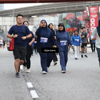 Runner Photo 4659499