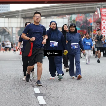 Runner Photo 4659510