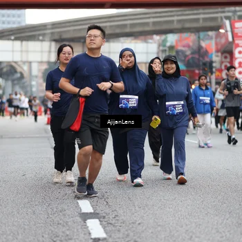 Runner Photo 4659514