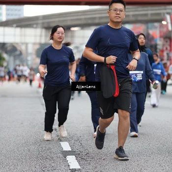 Runner Photo 4659522