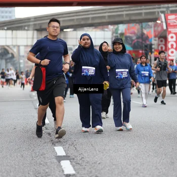Runner Photo 4659525