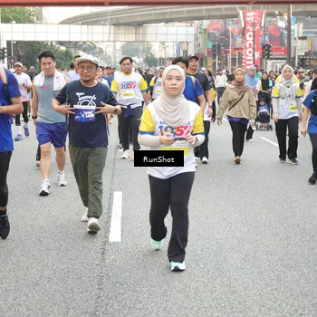 Runner Photo 4659526