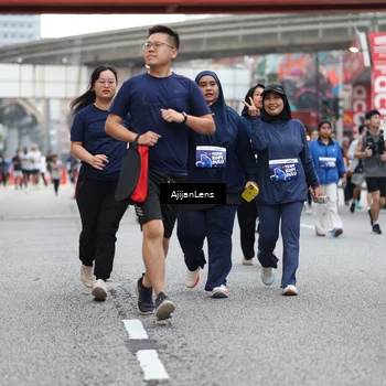 Runner Photo 4659528