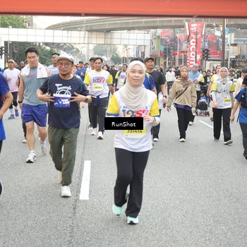 Runner Photo 4659530