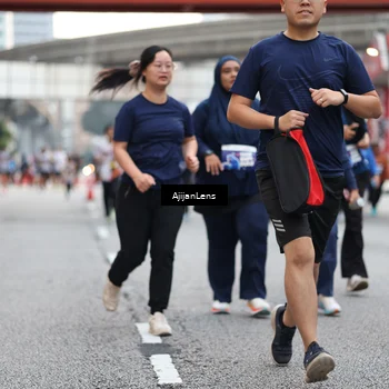 Runner Photo 4659532