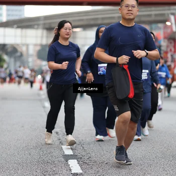 Runner Photo 4659533