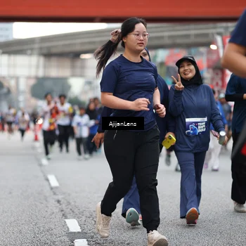 Runner Photo 4659536