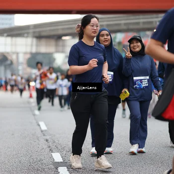 Runner Photo 4659537