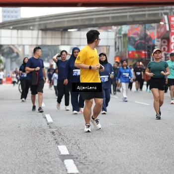 Runner Photo 4659540