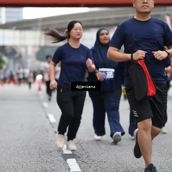 Runner Photo 4659541