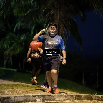 Runner Photo 4659544