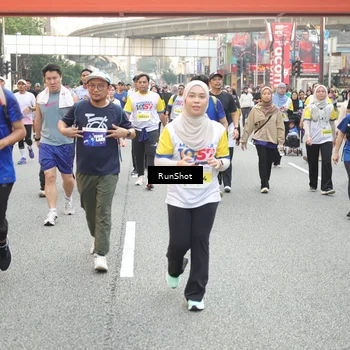 Runner Photo 4659552