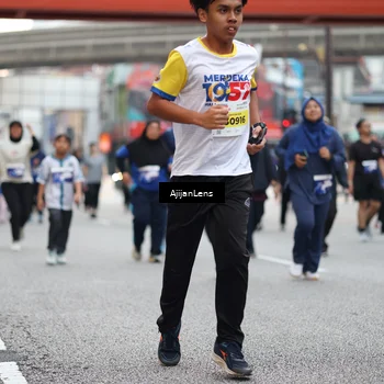 Runner Photo 4659560