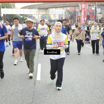 Runner Photo 4659565