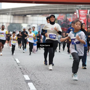 Runner Photo 4659574