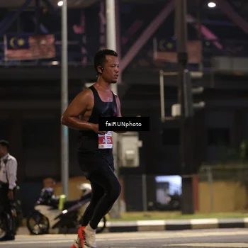 Runner Photo 4659576