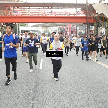 Runner Photo 4659579