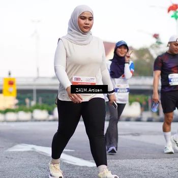 Runner Photo 4659591