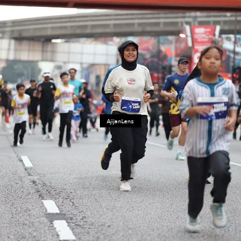 Runner Photo 4659592