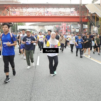 Runner Photo 4659598