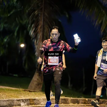 Runner Photo 4659629