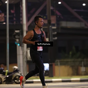 Runner Photo 4659630