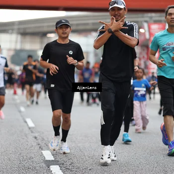 Runner Photo 4659662