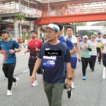 Runner Photo 4659666