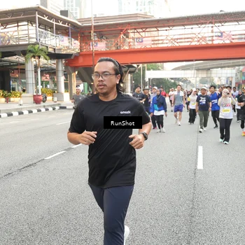 Runner Photo 4659671