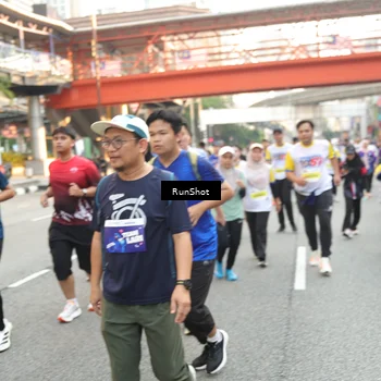 Runner Photo 4659676