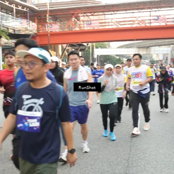 Runner Photo 4659677