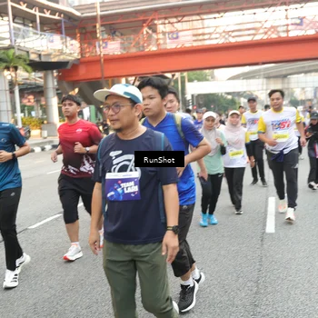 Runner Photo 4659681