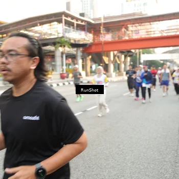 Runner Photo 4659686