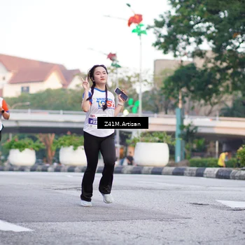 Runner Photo 4659697