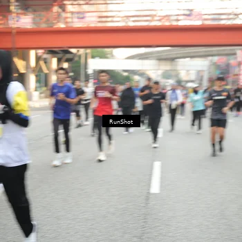 Runner Photo 4659698