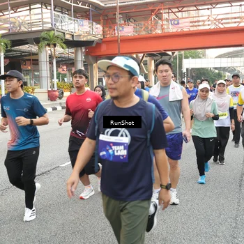 Runner Photo 4659706