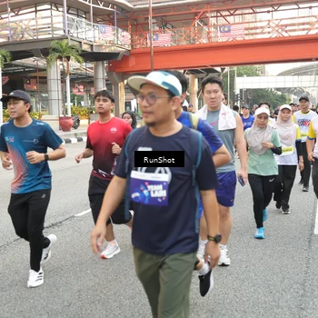 Runner Photo 4659711