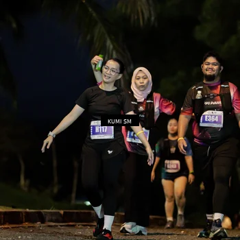 Runner Photo 4659714