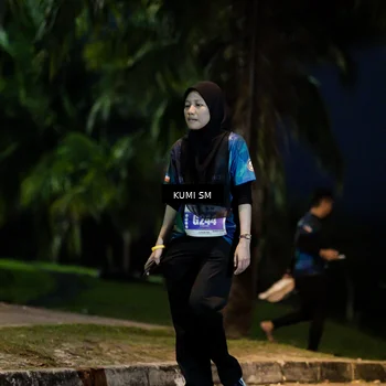 Runner Photo 4659720