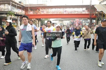 Runner Photo 4659721