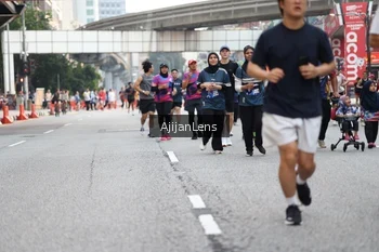 Runner Photo 4659723