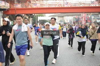 Runner Photo 4659726