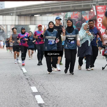 Runner Photo 4659733