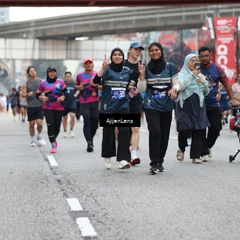 Runner Photo 4659736