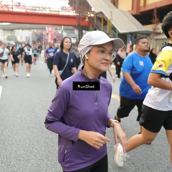 Runner Photo 4659740