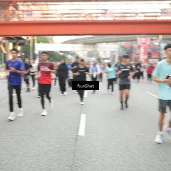 Runner Photo 4659741