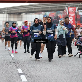 Runner Photo 4659742